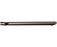 HP Spectre 13 x360 i7-8565U/16GB/960/Win10 - 512640 - zdjęcie 9